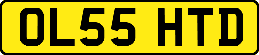 OL55HTD
