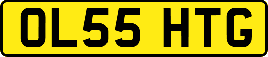 OL55HTG