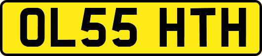 OL55HTH