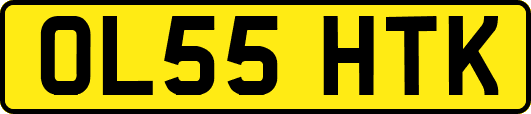 OL55HTK