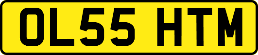 OL55HTM
