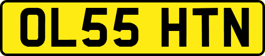 OL55HTN
