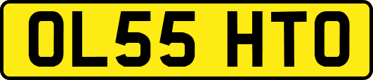 OL55HTO