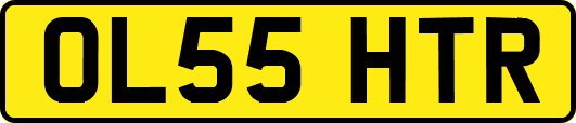 OL55HTR