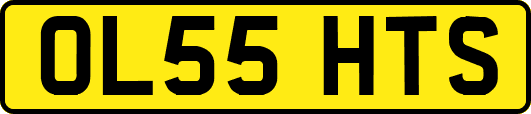 OL55HTS