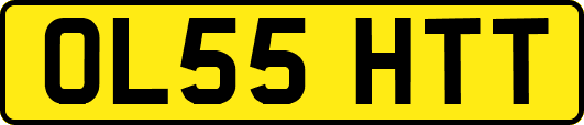 OL55HTT