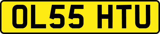 OL55HTU