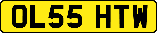 OL55HTW