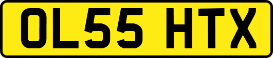 OL55HTX