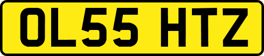 OL55HTZ
