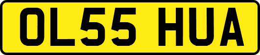 OL55HUA