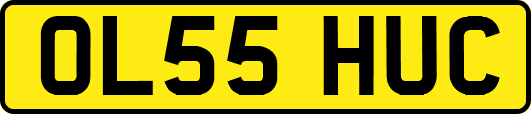 OL55HUC