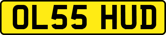 OL55HUD