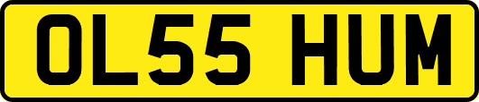 OL55HUM
