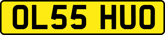 OL55HUO