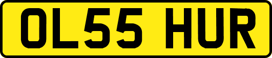 OL55HUR