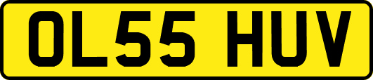 OL55HUV