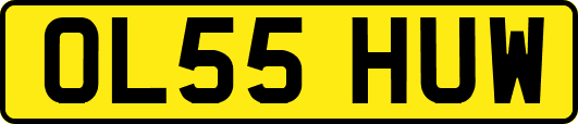 OL55HUW