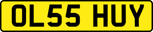 OL55HUY