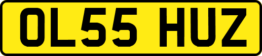 OL55HUZ