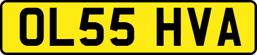 OL55HVA