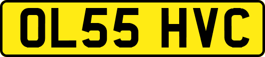 OL55HVC