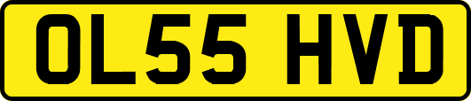 OL55HVD