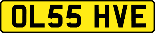 OL55HVE