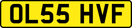 OL55HVF