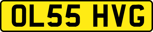 OL55HVG