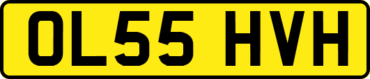 OL55HVH
