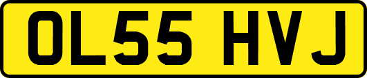 OL55HVJ