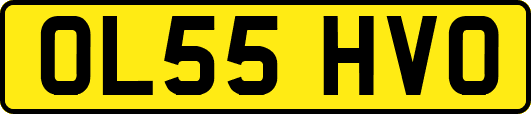 OL55HVO