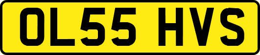 OL55HVS