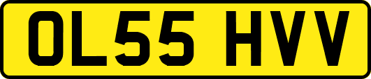 OL55HVV