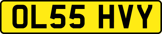 OL55HVY