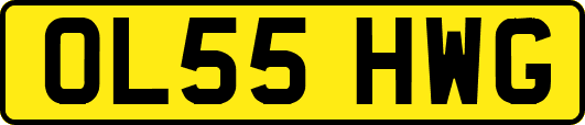 OL55HWG