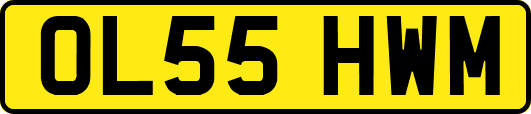 OL55HWM