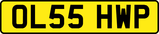 OL55HWP