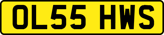 OL55HWS