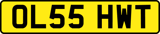 OL55HWT