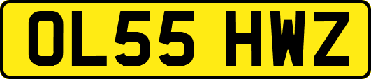 OL55HWZ