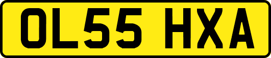 OL55HXA