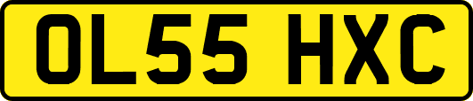 OL55HXC