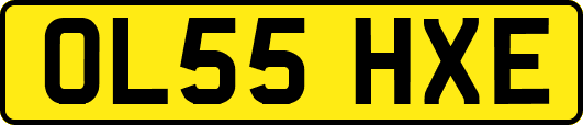 OL55HXE