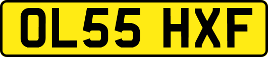 OL55HXF
