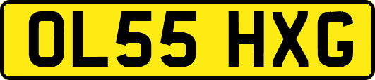OL55HXG
