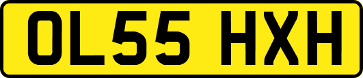OL55HXH