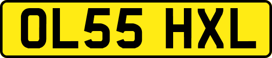 OL55HXL