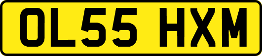 OL55HXM